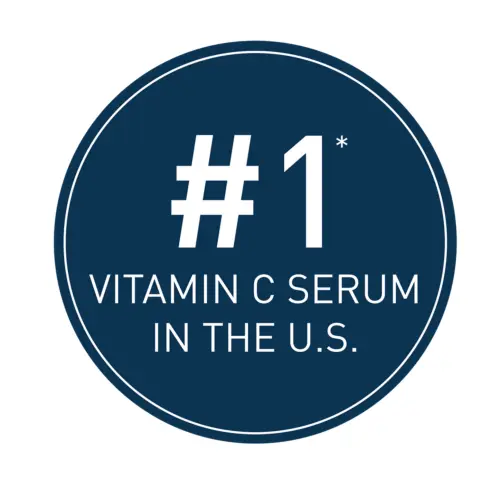 CeraVe Skin Renewing Vitamin C Serum 30 mL (1 oz)'s photo #5